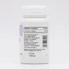 Tyrosiini 500 mg 60 kaps