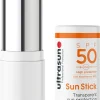 Ultrasun Sun Stick SPF50 aurinkosuojapuikko 9 g