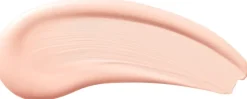 Unleashia Babe Skin Baby Blue Cushion -meikkivoide 15 g