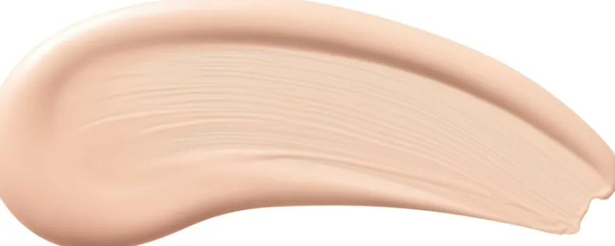 Unleashia Babe Skin Baby Blue Cushion -meikkivoide 15 g