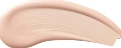 Unleashia Babe Skin Baby Blue Cushion -meikkivoide 15 g