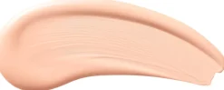 Unleashia Babe Skin Baby Blue Cushion -meikkivoide 15 g