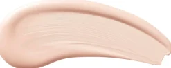 Unleashia Babe Skin Baby Blue Cushion -meikkivoide 15 g