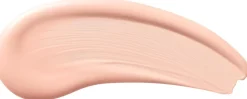 Unleashia Babe Skin Baby Blue Cushion -meikkivoide 15 g