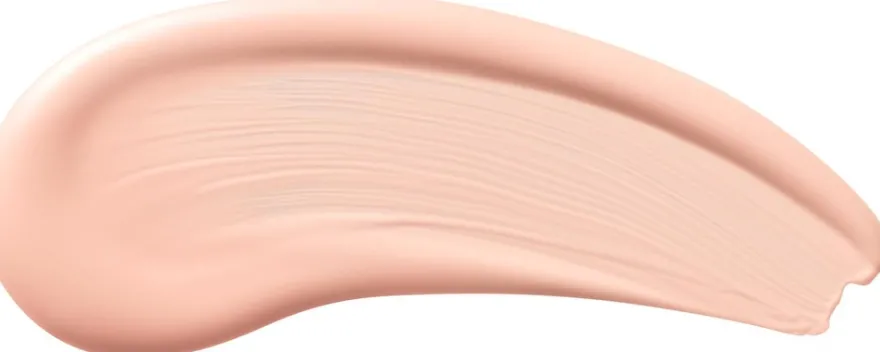 Unleashia Babe Skin Baby Blue Cushion -meikkivoide 15 g