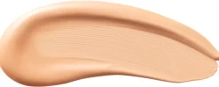 Unleashia Satin Wear Healthy-green Cushion -meikkivoide 15 g
