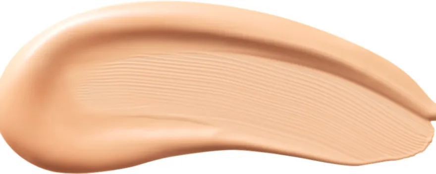 Unleashia Satin Wear Healthy-green Cushion -meikkivoide 15 g