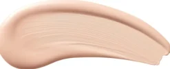 Unleashia Satin Wear Healthy-green Cushion -meikkivoide 15 g