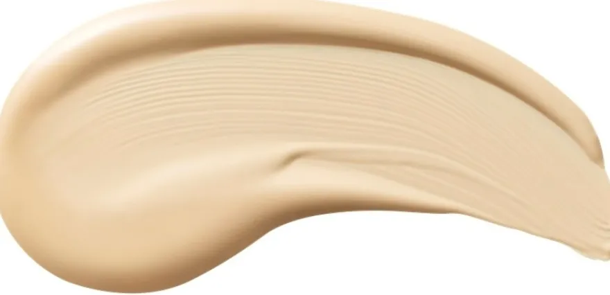 Unleashia Satin Wear Healthy-green Cushion -meikkivoide 15 g