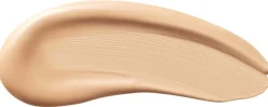 Unleashia Satin Wear Healthy-green Cushion -meikkivoide 15 g