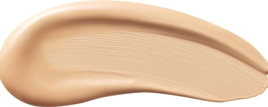 Unleashia Satin Wear Healthy-green Cushion -meikkivoide 15 g