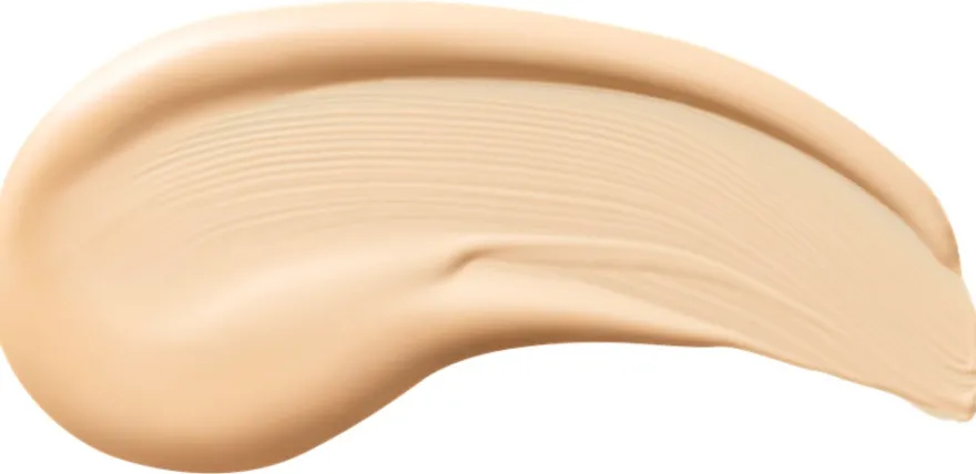 Unleashia Satin Wear Healthy-green Cushion -meikkivoide 15 g