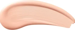 Unleashia Satin Wear Healthy-green Cushion -meikkivoide 15 g