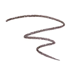 Unleashia Shaper Defining Eyebrow Pencil -kulmakynä 0,025 g