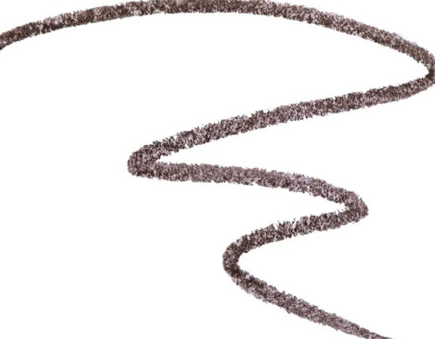 Unleashia Shaper Defining Eyebrow Pencil -kulmakynä 0,025 g