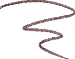 Unleashia Shaper Defining Eyebrow Pencil -kulmakynä 0,025 g