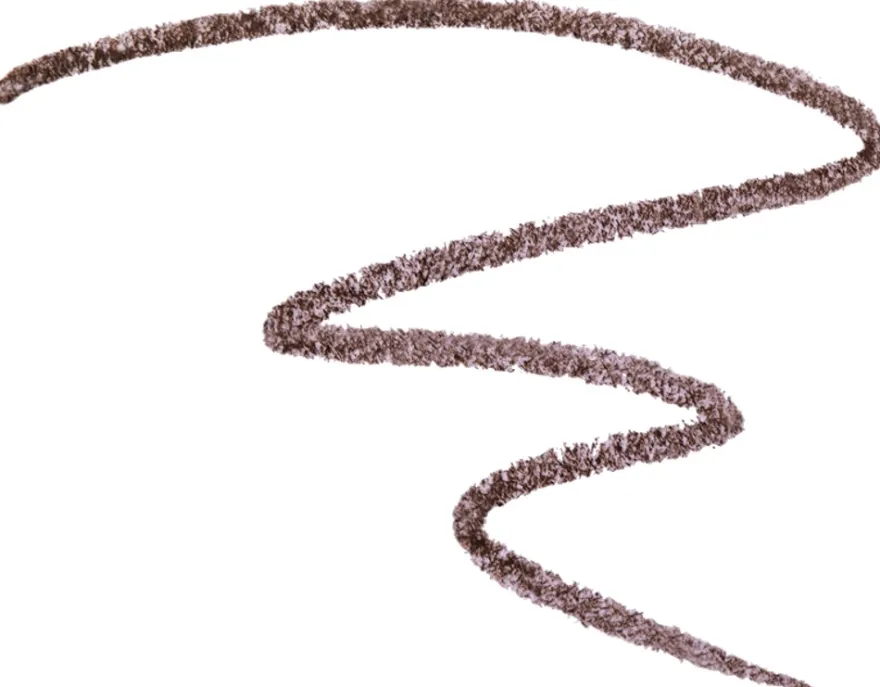 Unleashia Shaper Defining Eyebrow Pencil -kulmakynä 0,025 g