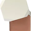 Uoga Uoga Cream Contour Soft Shade 4g