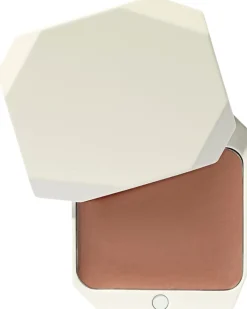 Uoga Uoga Cream Contour Soft Shade 4g