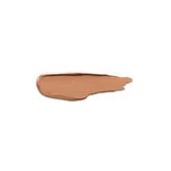 Uoga Uoga Cream Contour Soft Shade 4g