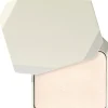 Uoga Uoga Cream Highlighter Luminous 4g