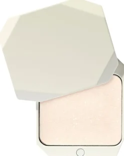 Uoga Uoga Cream Highlighter Luminous 4g