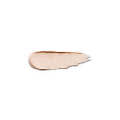 Uoga Uoga Cream Highlighter Luminous 4g