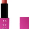 Uoga Uoga Crème de Cassis Mega Creamy Lip Balm Huulivoide 4g