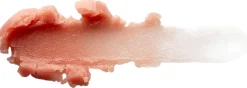 Uoga Uoga Crème de Cassis Mega Creamy Lip Balm Huulivoide 4g