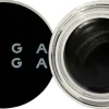Uoga Uoga Eye Liner Black Drama 2,5ml