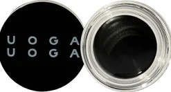 Uoga Uoga Eye Liner Black Drama 2,5ml