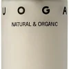 Uoga Uoga Hydrating Primer Meikinpohjustusvoide Clouds Over Sea 30ml