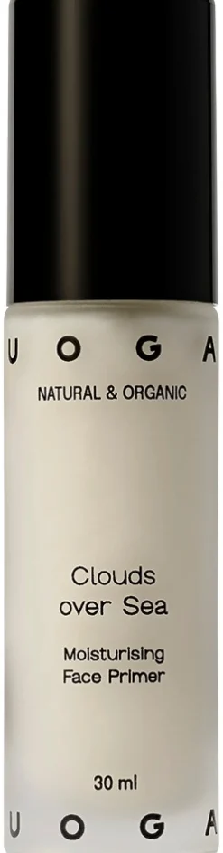 Uoga Uoga Hydrating Primer Meikinpohjustusvoide Clouds Over Sea 30ml