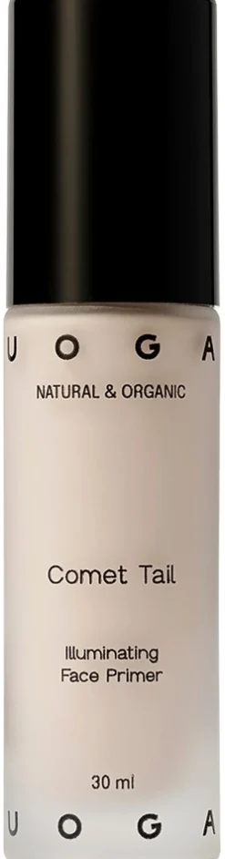 Uoga Uoga Illuminating Primer Meikinpohjustusvoide Comet Tail 30ml