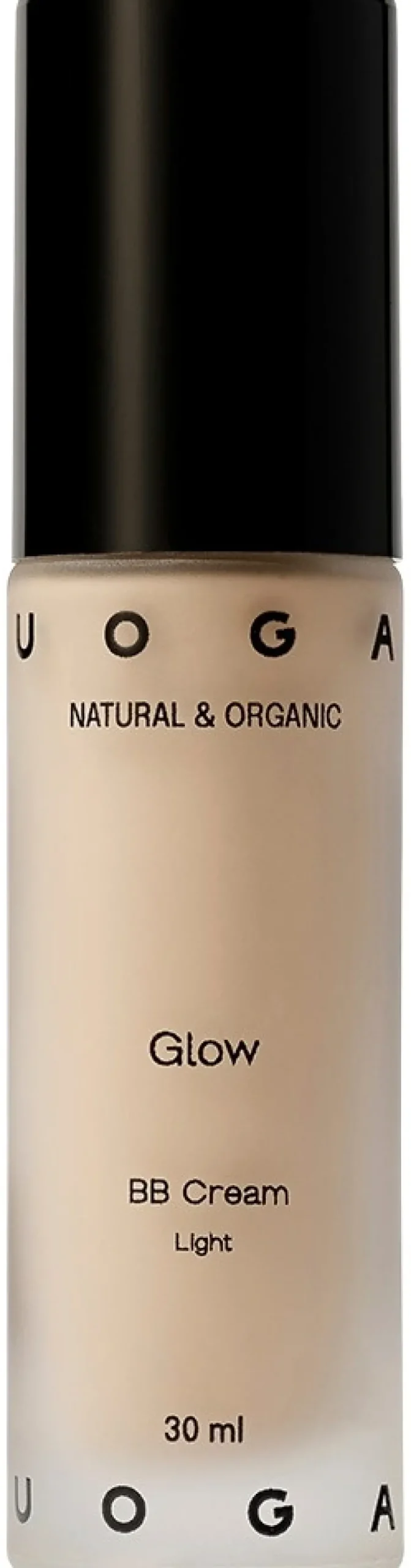 Uoga Uoga Kosteuttava BB-voide Gone with the Wave 30ml