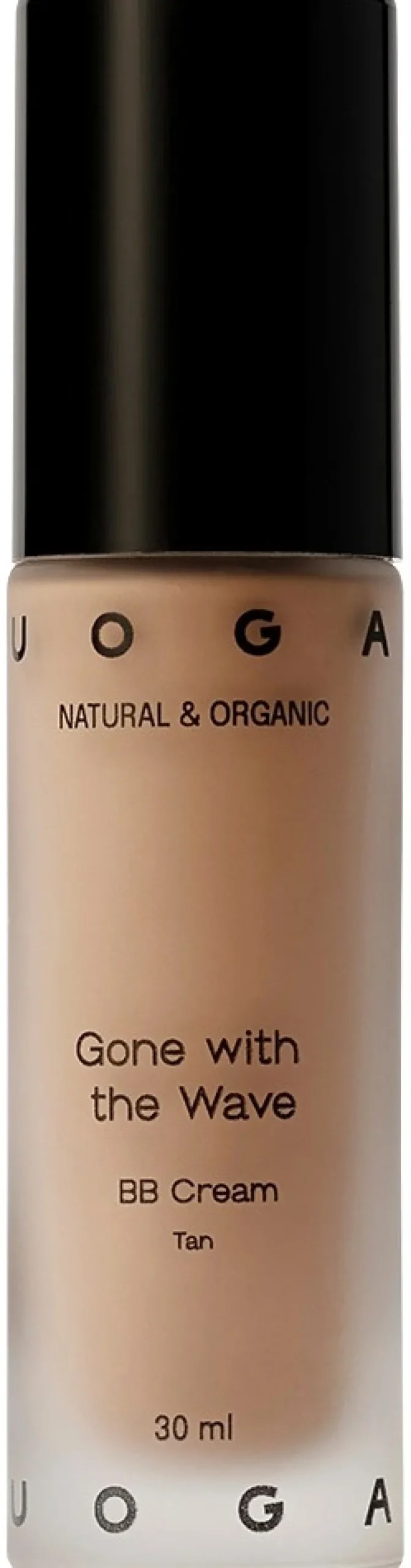 Uoga Uoga Kosteuttava BB-voide Gone with the Wave 30ml