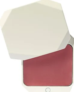 Uoga Uoga Lip & Cheek Tint 6010 Apricot 4g