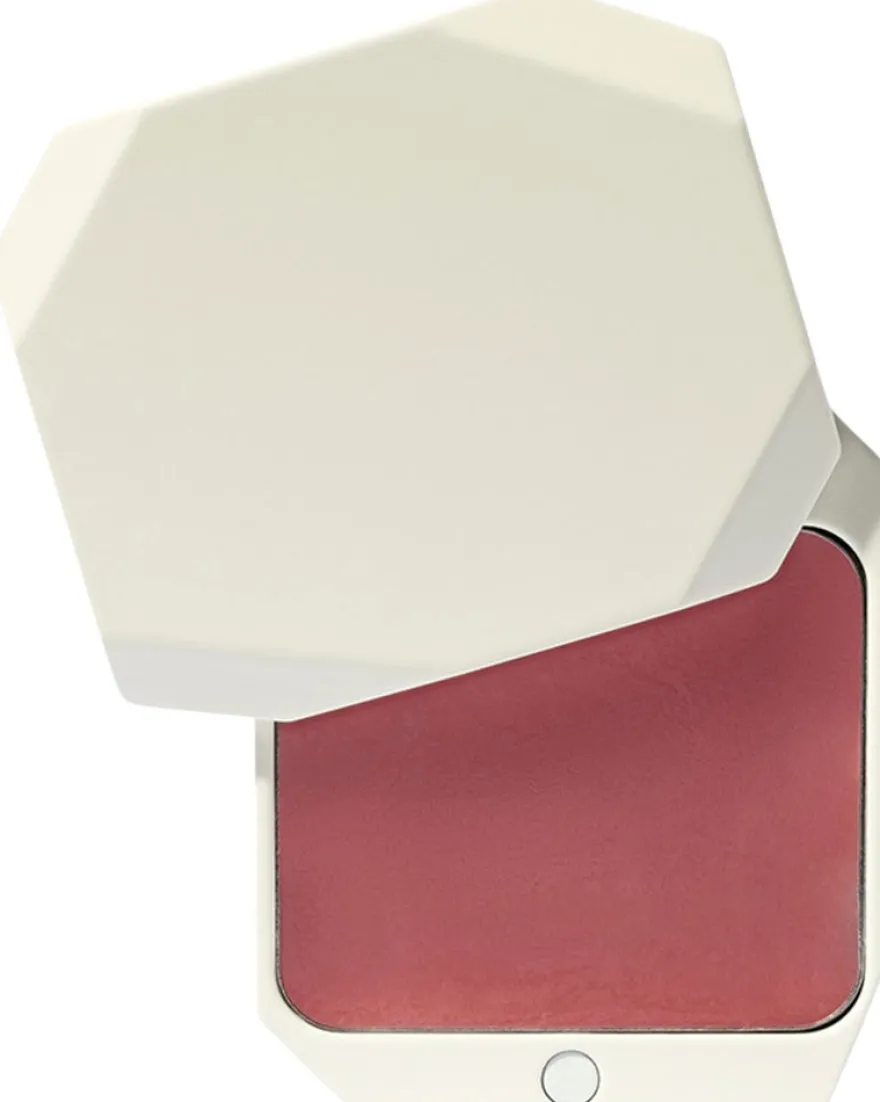 Uoga Uoga Lip & Cheek Tint 6010 Apricot 4g