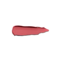 Uoga Uoga Lip & Cheek Tint 6010 Apricot 4g