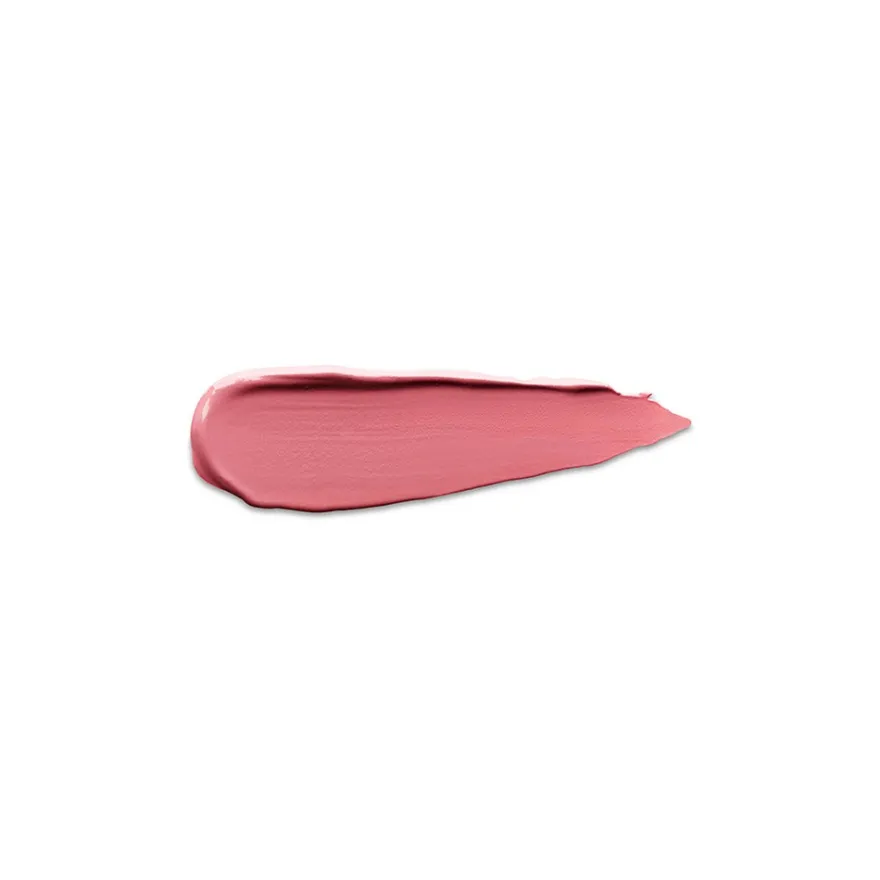 Uoga Uoga Lip & Cheek Tint 6010 Apricot 4g