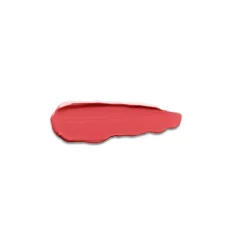 Uoga Uoga Lip & Cheek Tint 6010 Apricot 4g