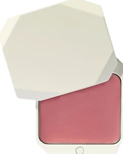 Uoga Uoga Lip & Cheek Tint 6010 Apricot 4g