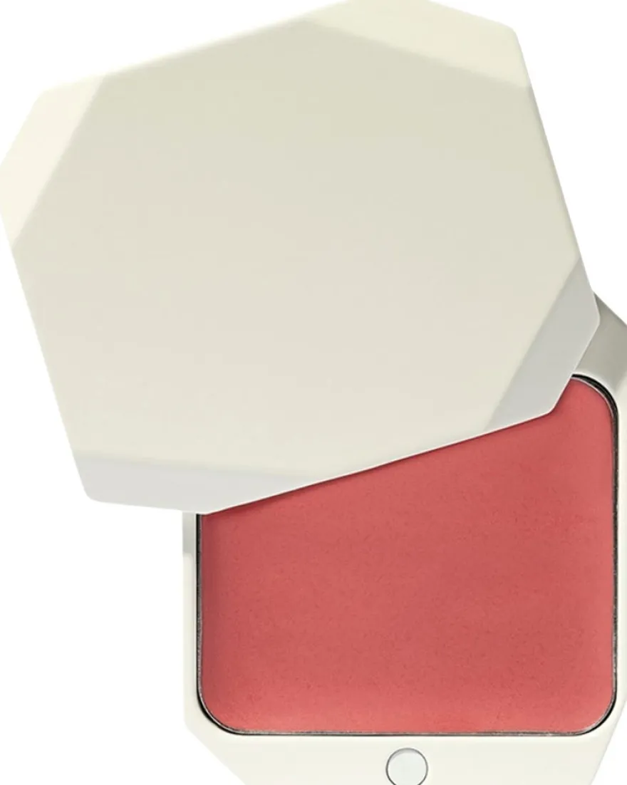 Uoga Uoga Lip & Cheek Tint 6010 Apricot 4g