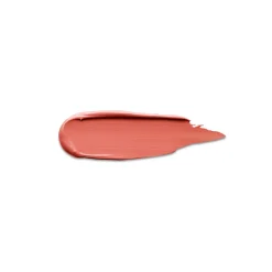 Uoga Uoga Lip & Cheek Tint 6010 Apricot 4g