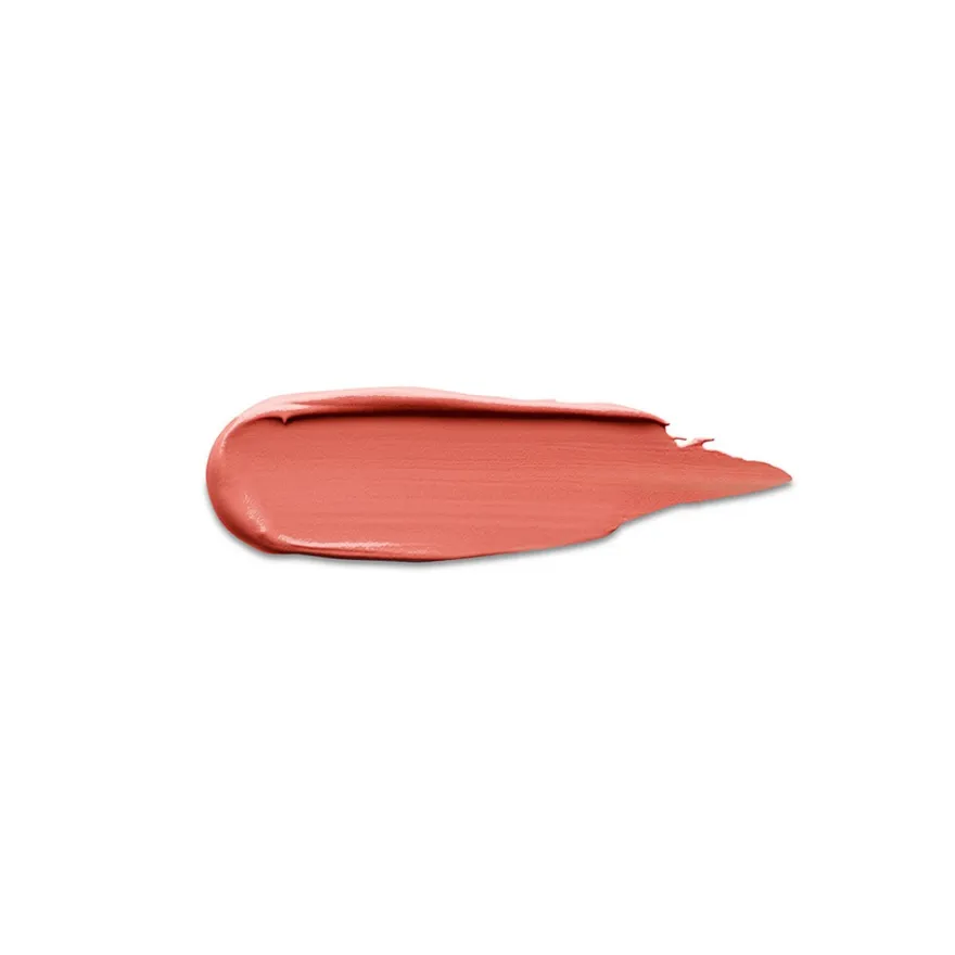 Uoga Uoga Lip & Cheek Tint 6010 Apricot 4g