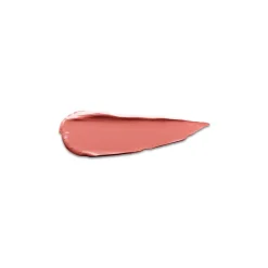 Uoga Uoga Lip & Cheek Tint 6010 Apricot 4g