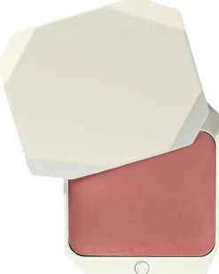 Uoga Uoga Lip & Cheek Tint 6010 Apricot 4g