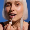 Uoga Uoga Lip Gloss 620 Frostberry huulikiilto 5ml