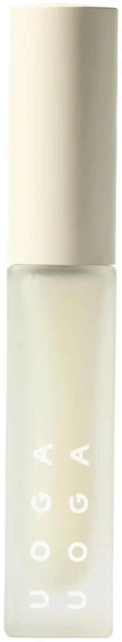 Uoga Uoga Lip Gloss 620 Frostberry huulikiilto 5ml