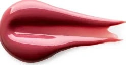 Uoga Uoga Lip Gloss Huulikiilto Neonberry 5ml